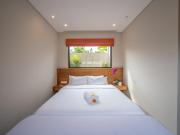 Top Ubud