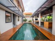 Top Ubud