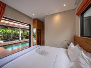 Top Ubud