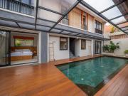 Top Ubud