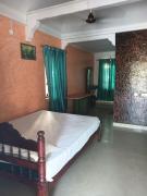 Top Varkala