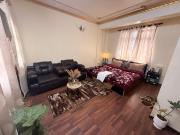 Top Shillong Top Shillong