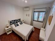 Top Alcalá de Chivert