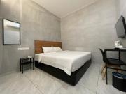 Top Ipoh