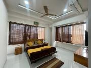Hotel Bhakti Pride