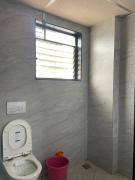 Top Nashik