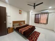 Top Nashik