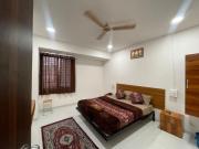Top Nashik