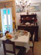 Top Rapallo