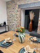 Top Namur