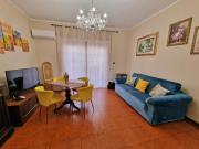 Top Taormina