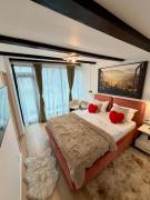 Top Câmpulung Moldovenesc