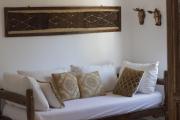 Top Watamu