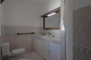 Top Watamu