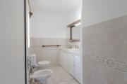 Top Watamu