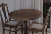 Top Watamu