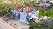 Villa Mirena
