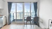 Top Toronto