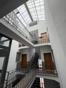 Top Bari