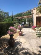 Top Saint-Saturnin-dʼApt