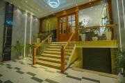 Top Amritsar
