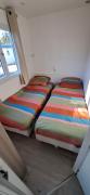 Top Puget-sur Argens