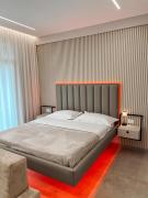 Top Tirana