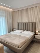 Top Tirana