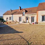 Top La Celle-sous-Gouzon
