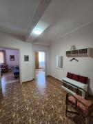 Jozi Kaiser Apartment 1 Jozi Kaiser Apartment 1