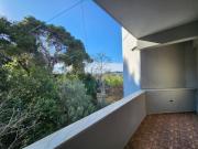 Jozi Kaiser Apartment 1