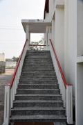 Top Garphalbāri