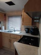 Top Chapel Saint Leonards