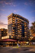 Lion Park Suites & Residence Hotel Lion Park Suites & Residence Hotel