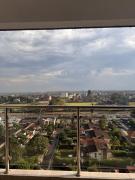 Top Nairobi