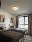 Top Nairobi