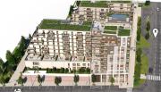 Top Bagneux