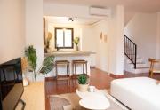 Top Bahia de Casares