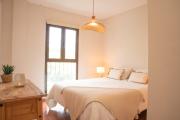 Top Bahia de Casares
