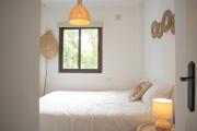 Top Bahia de Casares