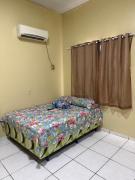 Top Manaus