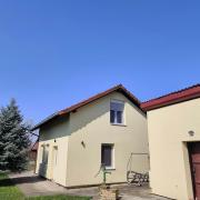 Top Banoštor