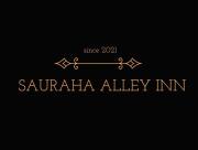 sauraha alley inn