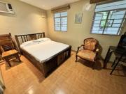 Top Lucban