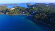 Top Puerto Galera