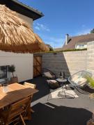 Top Ouistreham