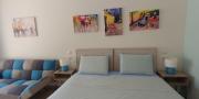 Top Skiathos Town