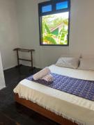 Maya Sunset Room, Coral Bay Perhentian Island