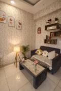 Top Noida