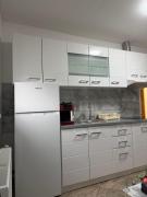 Top Sveti Martin na Muri